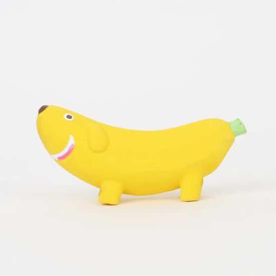 큐몬스터 푸르트 애니몰 (강아지)