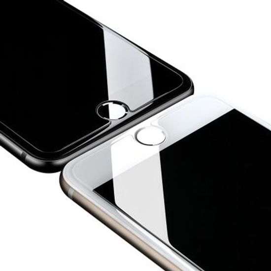 PF001 갤럭시노트5 FLEXIBLE 우레탄 액정 필름