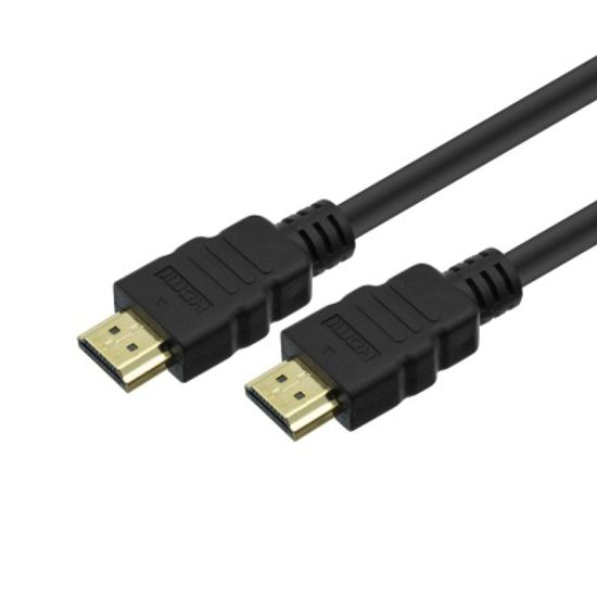 V2.1 HDMI 케이블 3미터 / UHD 8K 4K 영상 LCBX487
