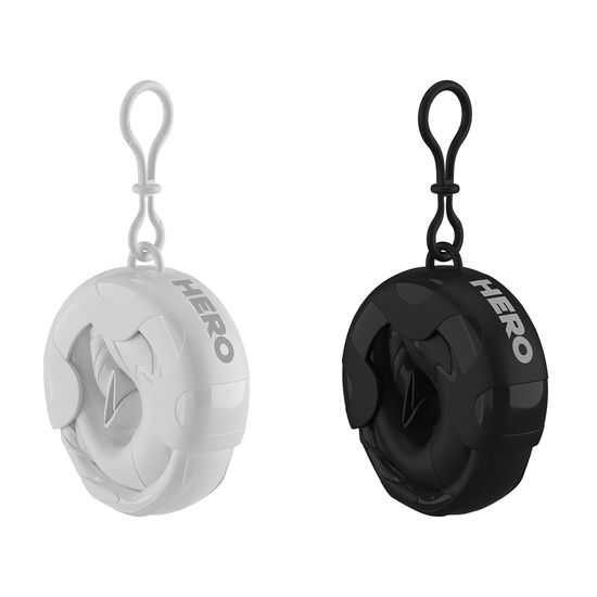 요이치 히어로 프리다이빙 스노클링 스노클