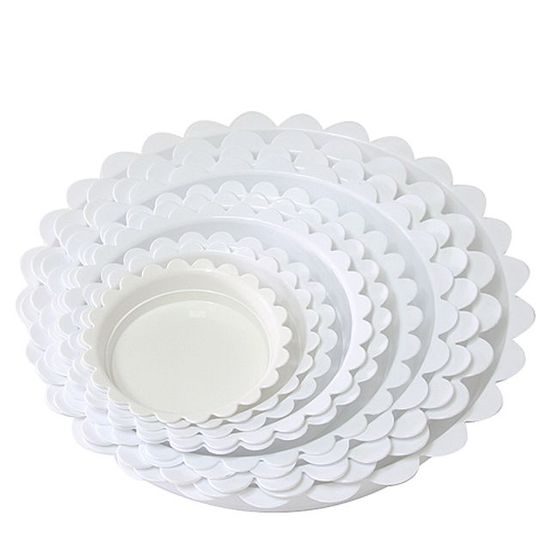 광백 해바라기(3호) 화분받 W293234