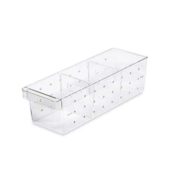 시스맥스 68501 냉장고 멀티트레이 소형(W1A3FE5)