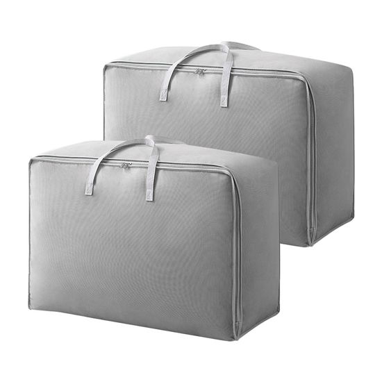 TGL 홈 방수 이불 케이스 특대형 1+1