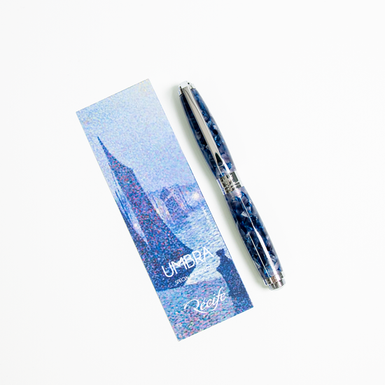 엄브라 소유즈 문라이트