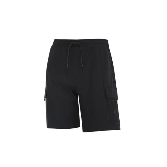 골피아 남성 베이직 매쉬포켓 반바지 OCPM4BF8408