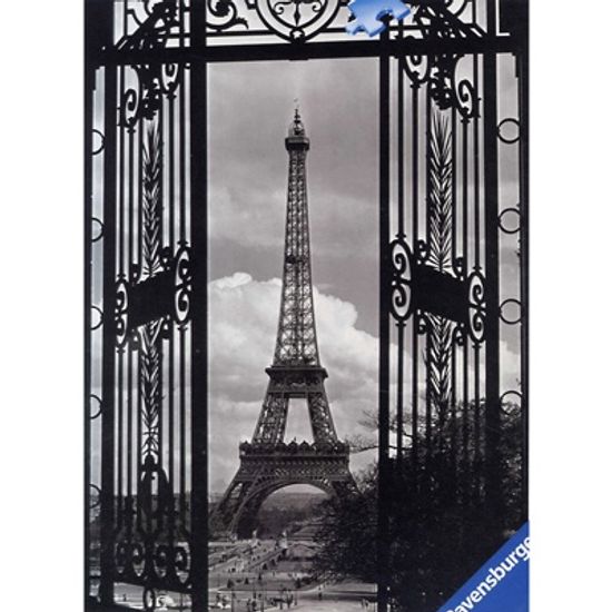 1500조각 직소퍼즐▶ 에펠탑의 향수 (RA16394)