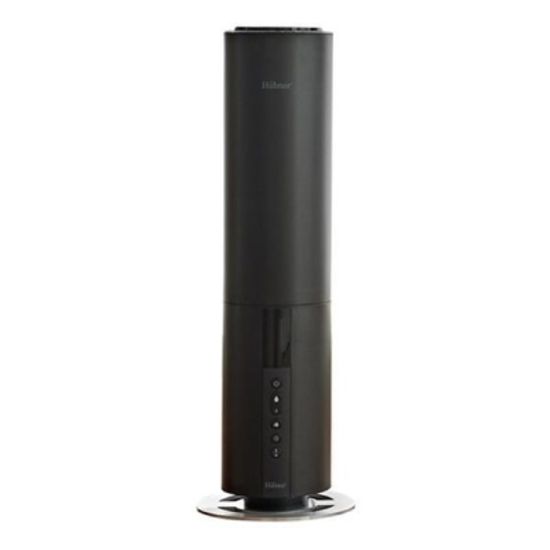 휴브너 원형 스탠드 가습기 HH-450