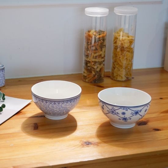 [카사블루] 국공기 - 2P 세트