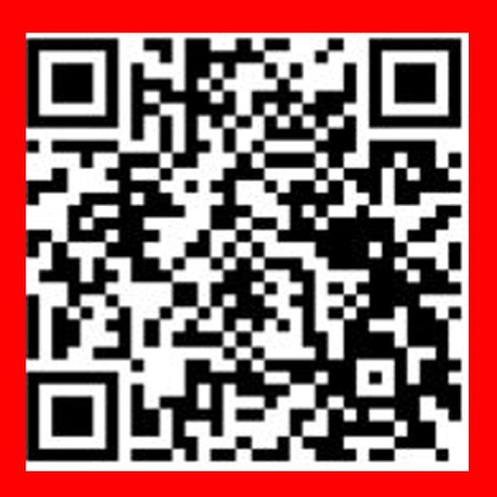 주차시 내 번호 노출없이 안심번호로 연락받는Alias콜