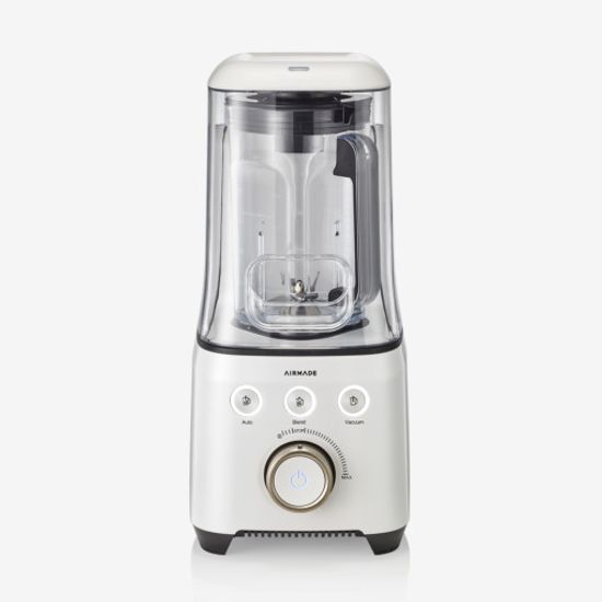 [에어메이드] 초고속 믹서기 진공 블렌더 AMB-350V