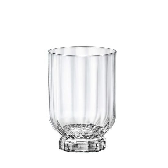 보르미올리 글라스 유리컵 플로리안 도프 375ml 1P