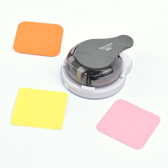 코너라운더 HR-303  3가지 컷팅기능 코너커터기