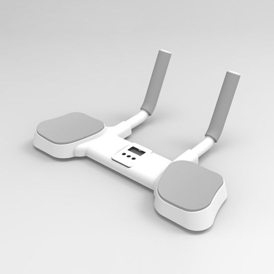 PH 홈트 플랭크 트레이닝 보조 PB03