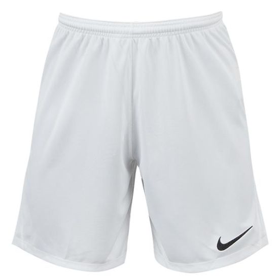 나이키 드라이 PARK III 쇼트 NB K NNKUBV6855100