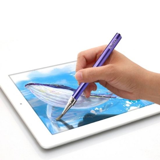 실스타 붓터치 디지털 아티스트 브러쉬