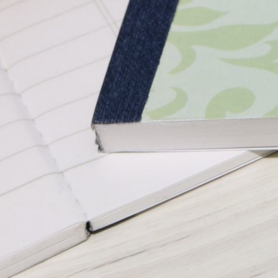 옥스포드 잘펴지는 일본식노트 AGN04321 B5 70매-5권