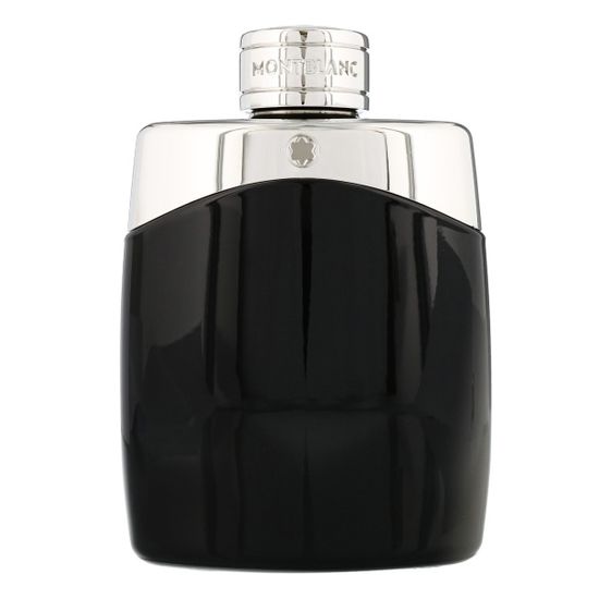 몽블랑 레전드 오드뚜왈렛 EDT 100ml