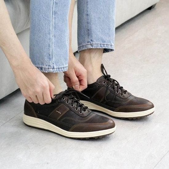 키높이 남성신발 남성 운동화 남자운동화 패션운동화[