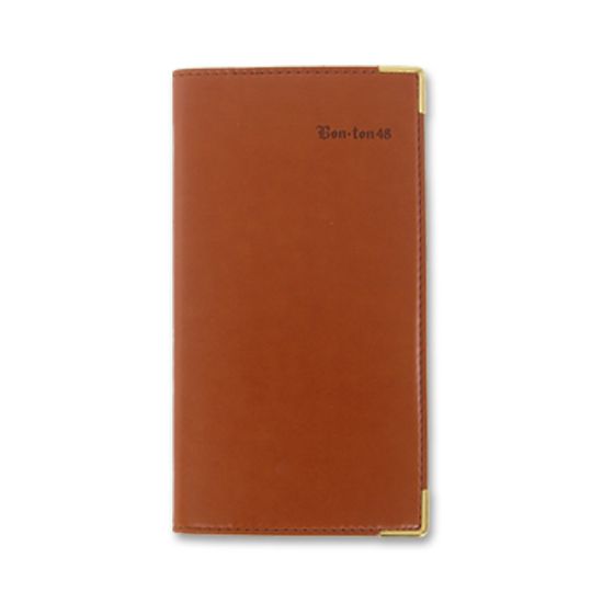 [2026 양지] 본톤 48