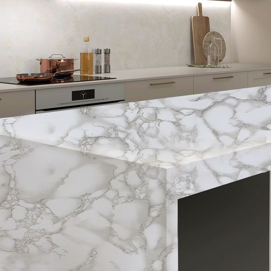 인테리어 대리석 무늬 시트지 포인트필름 시트지