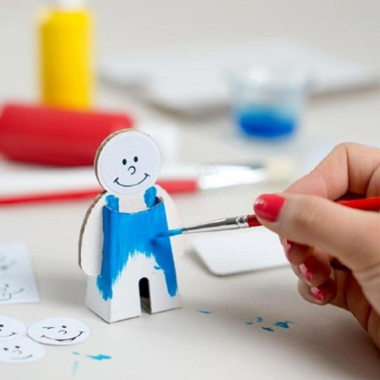 칼라판트 소방차(A1101X, Level1+)