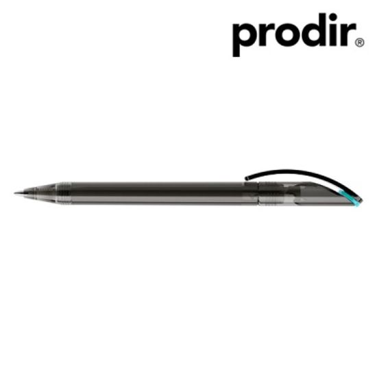 prodir 프로디아 정품 스위스 프리미엄 볼펜 DS3