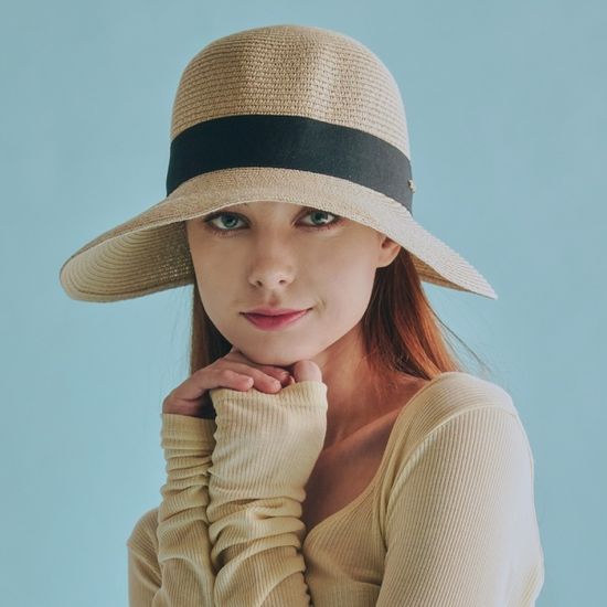 RECLOW ANGE SUN VISOR 3종 택1