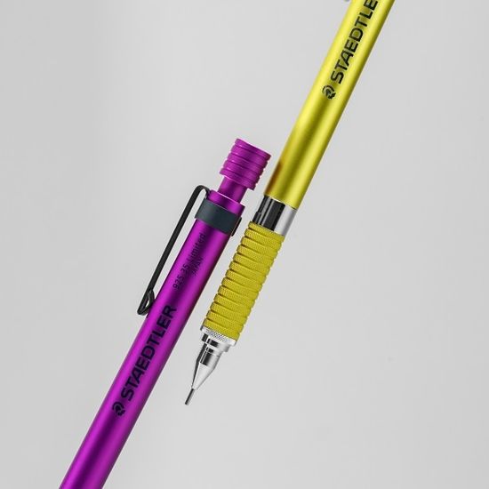 [무료각인] 2023년 한정판 스테들러 925 35 샤프