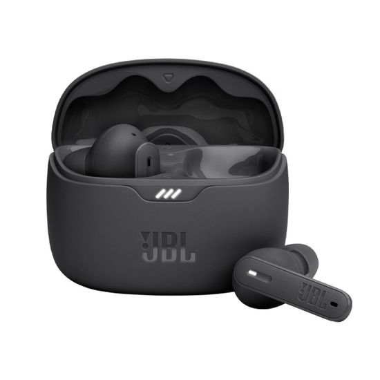 [삼성공식파트너] JBL TUNE BEAM 블루투스 이어폰