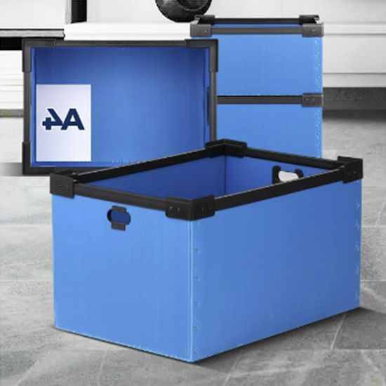 단프라 상자 대형 이사(WF57DDE)