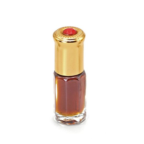 자연산침향오일 3ml 칼리만탄오리지날(W79C9BF)
