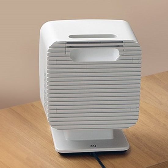 리플렉트 에코 히터 REH-400A 캠핑용 저전력 히터