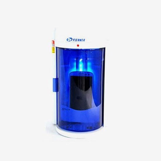 닥터크리너 UV자외선 휴대폰 살균기 SK-100