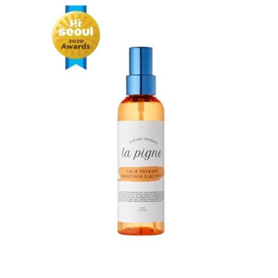 [라핀] 감탄 미스트 120ml 50ml 등드름 여드름 승무원