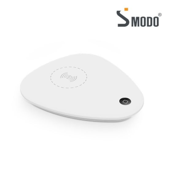 USB무선충전 머그워머