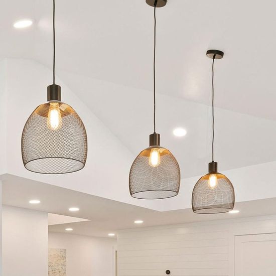 일광 LED 전구 DECO LED st64 3W(Dimmable) 장식 전구