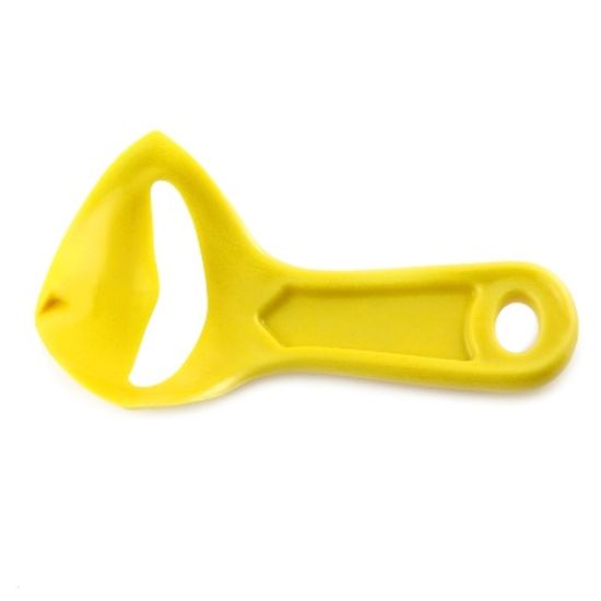 아파트32(APT32) 오렌지 필러/ 오렌지칼