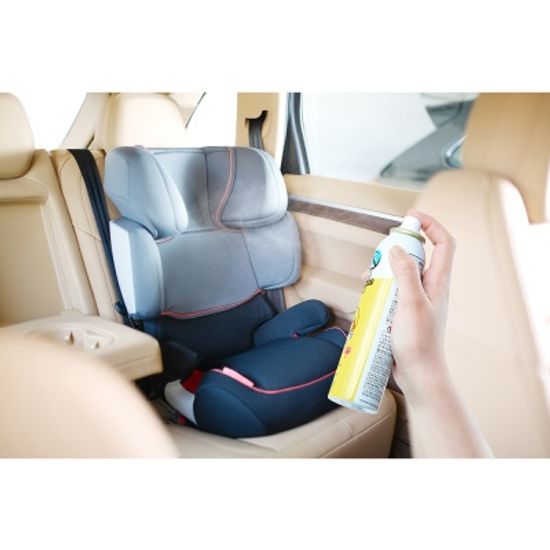 세균지우개 뽀로로 베이비 아이용품 살균소독 (100ml)