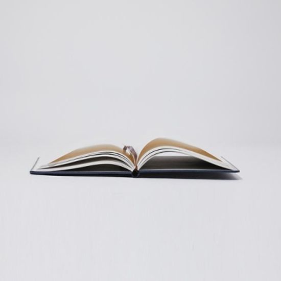 하이킹저널 - 그린우드