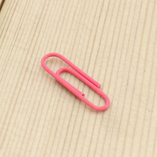 컬러클립/DIY 사진장식 종이액자 돌잔치 인테리어