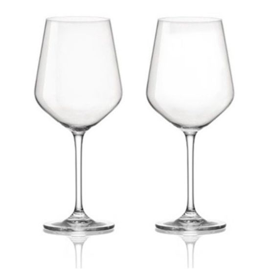 G111-1722(22oz)브루고뉴 레드와인잔(2p)