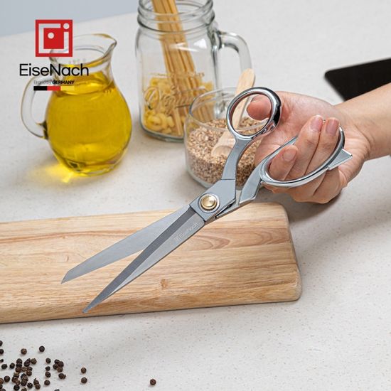 [아이제나흐] 프리미엄 올스테인리스 가위