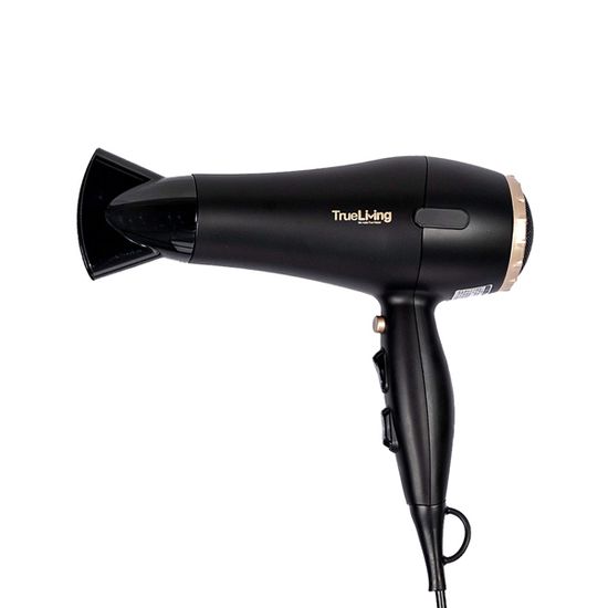 [트루리빙] 전문가용 2000W 헤어 드라이기 TL-HD2000