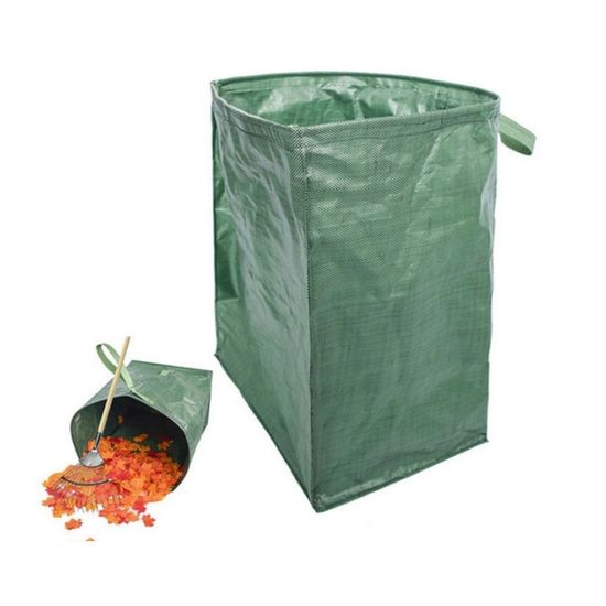 대형 휴지통 낙엽 야외 쓰레 WD9A39E