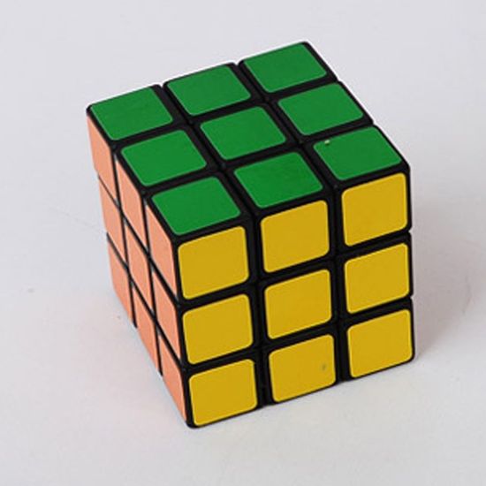 333큐브 큐브퍼즐 미니큐브 W431F04