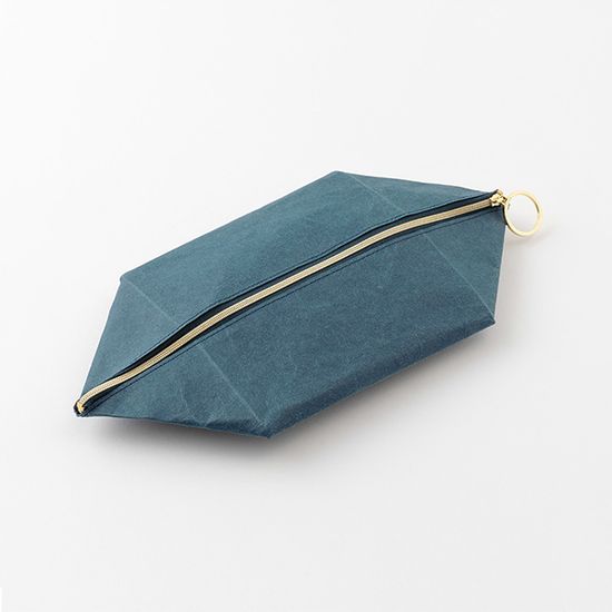Tray Tool Pouch - 네이비블루