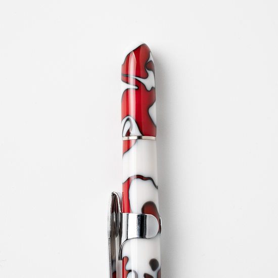 미스틱 오가나이저 볼케이노