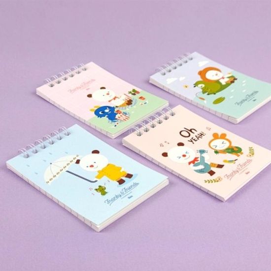 11791상철수첩(FR)