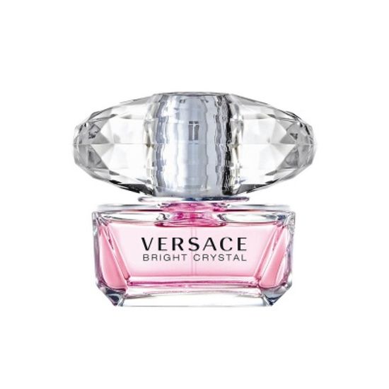 베르사체 브라이트 크리스탈 EDT 50ml