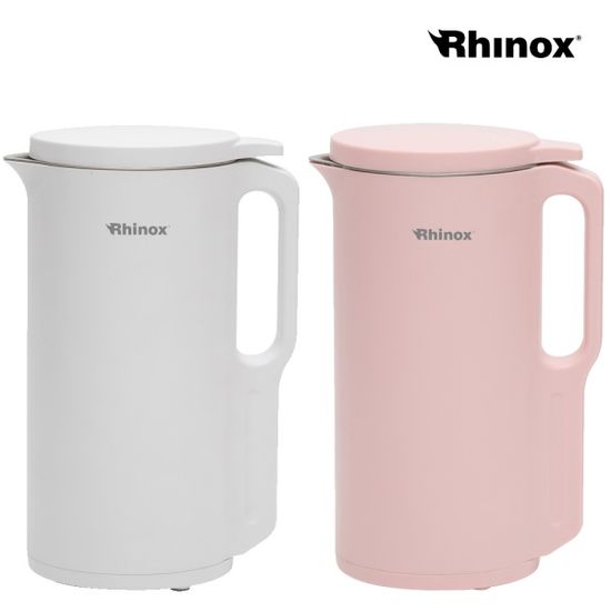 [리퍼_라이녹스] 영양두유 제조기 2color RXHL-SB47